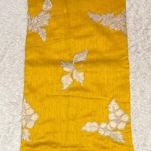 OFFICIAL SAREE PA12