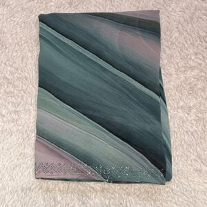 CATLOG PIECE GD17