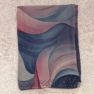 CATLOG PIECE GD17