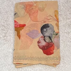 CATLOG PIECE GD17