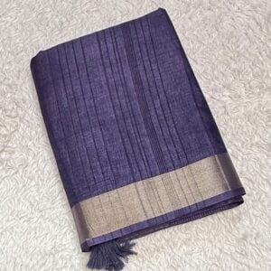 DIWALI SPECIAL OFFICIAL SAREE RK73