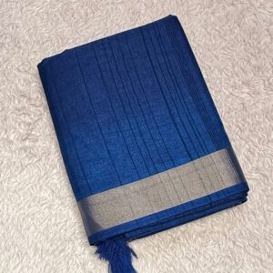 DIWALI SPECIAL OFFICIAL SAREE RK73