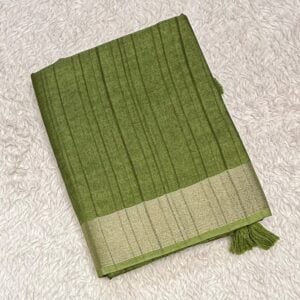 DIWALI SPECIAL OFFICIAL SAREE RK73