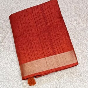 DIWALI SPECIAL OFFICIAL SAREE RK73