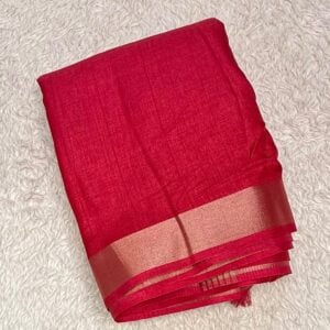 DIWALI SPECIAL OFFICIAL SAREE RK73
