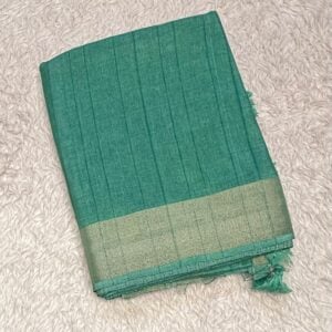 DIWALI SPECIAL OFFICIAL SAREE RK73