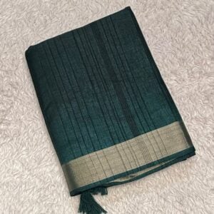 DIWALI SPECIAL OFFICIAL SAREE RK73