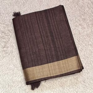 DIWALI SPECIAL OFFICIAL SAREE RK73