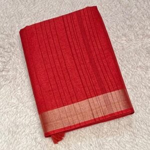 DIWALI SPECIAL OFFICIAL SAREE  RK73