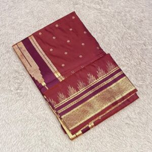 KALANJALI NARAYANPETH KATHPADAR KN79