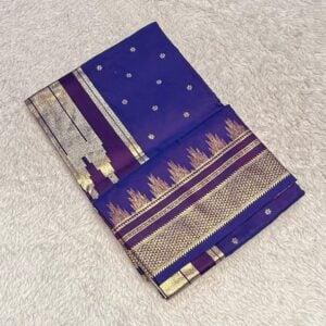 KALANJALI NARAYANPETH KATHPADAR KN79