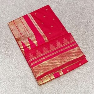 KALANJALI NARAYANPETH KATHPADAR KN79