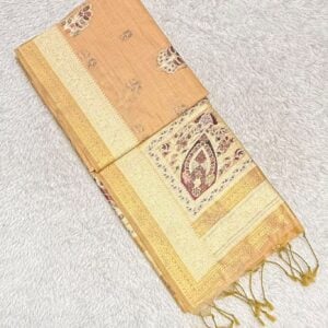 OFFICIAL SAREE SF73