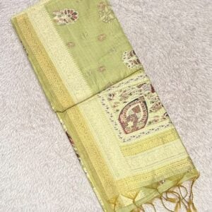 OFFICIAL SAREE SF73