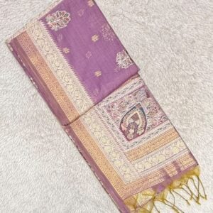 OFFICIAL SAREE SF73