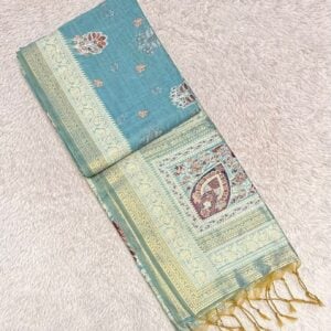 OFFICIAL SAREE SF73