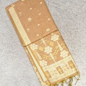 OFFICIAL SAREE KD17