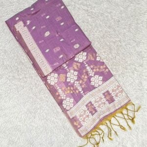 OFFICIAL SAREE KD17