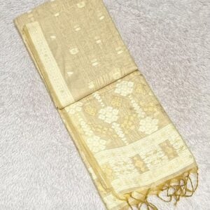 OFFICIAL SAREE KD17