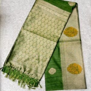 TRADITIONAL OFFICEWEAR KATHPADAR  RD56