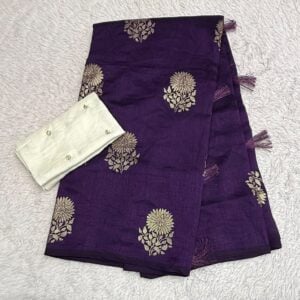 DAILY WEAR VD12