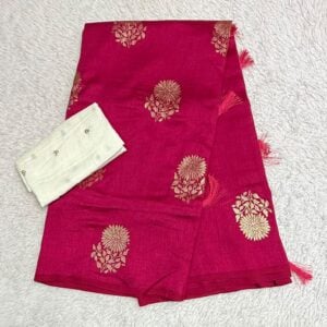 DAILY WEAR VD12