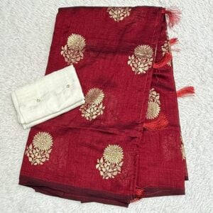 DAILY WEAR VD12