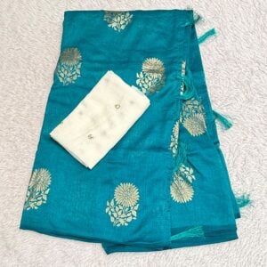 DAILY WEAR VD12