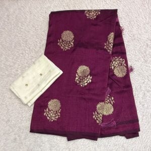 DAILY WEAR VD12