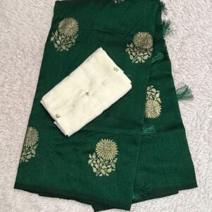 DAILY WEAR VD12