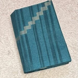 MAHESHWARI SAREE SC14