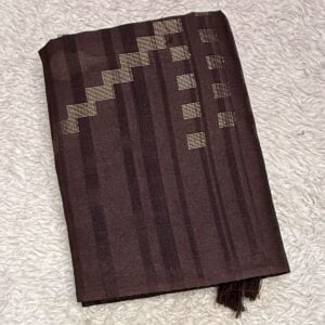 MAHESHWARI SAREE SC14