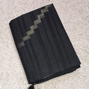 MAHESHWARI SAREE SC14