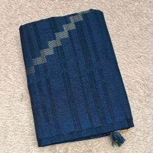 MAHESHWARI SAREE SC14