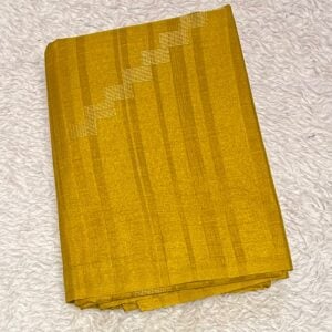 MAHESHWARI SAREE SC14
