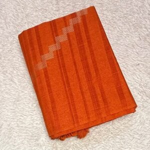 MAHESHWARI SAREE SC14