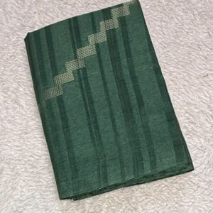 MAHESHWARI SAREE SC14