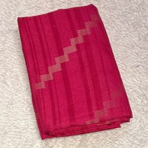 MAHESHWARI SAREE SC14