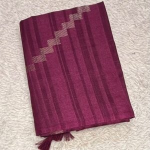 MAHESHWARI SAREE SC14