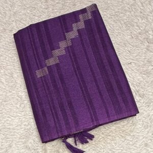 MAHESHWARI SAREE SC14