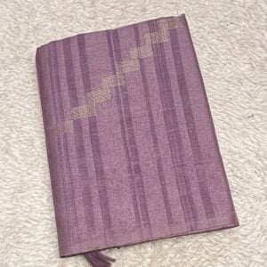 MAHESHWARI SAREE SC14